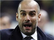 Bóng đá anh, ngoại hạng anh, lịch thi đấu euro 2012, Abramovich dùng lương khủng lôi kéo Guardiola